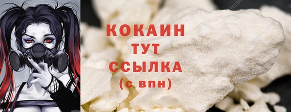 мескалин Заводоуковск