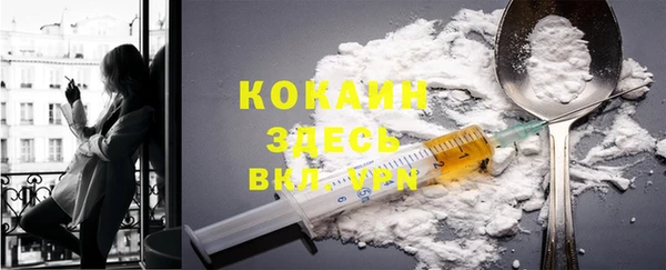 мяу мяу мука Ельня